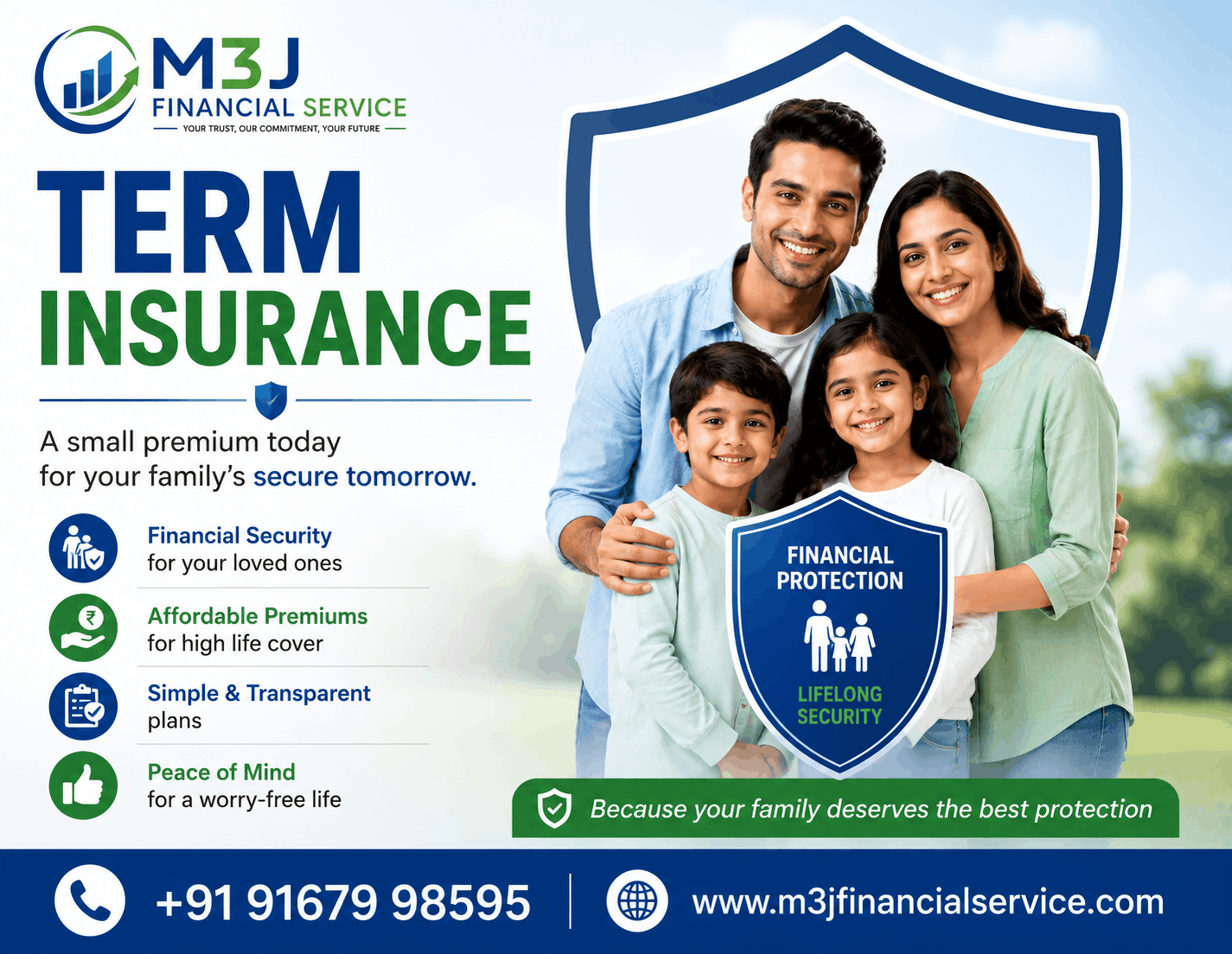 education loan